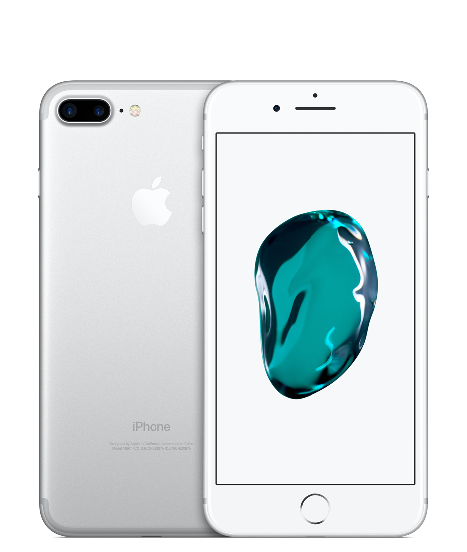 iPhone 7 32GB A1779 (MNCF2J/A)